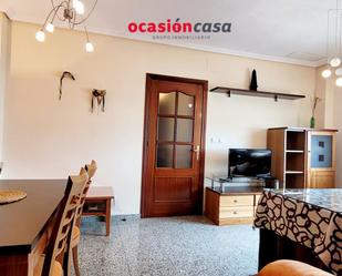 Flat for sale in Pozoblanco  with Air Conditioner