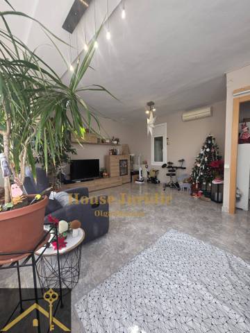 Piso en Venta en Vista Alegre