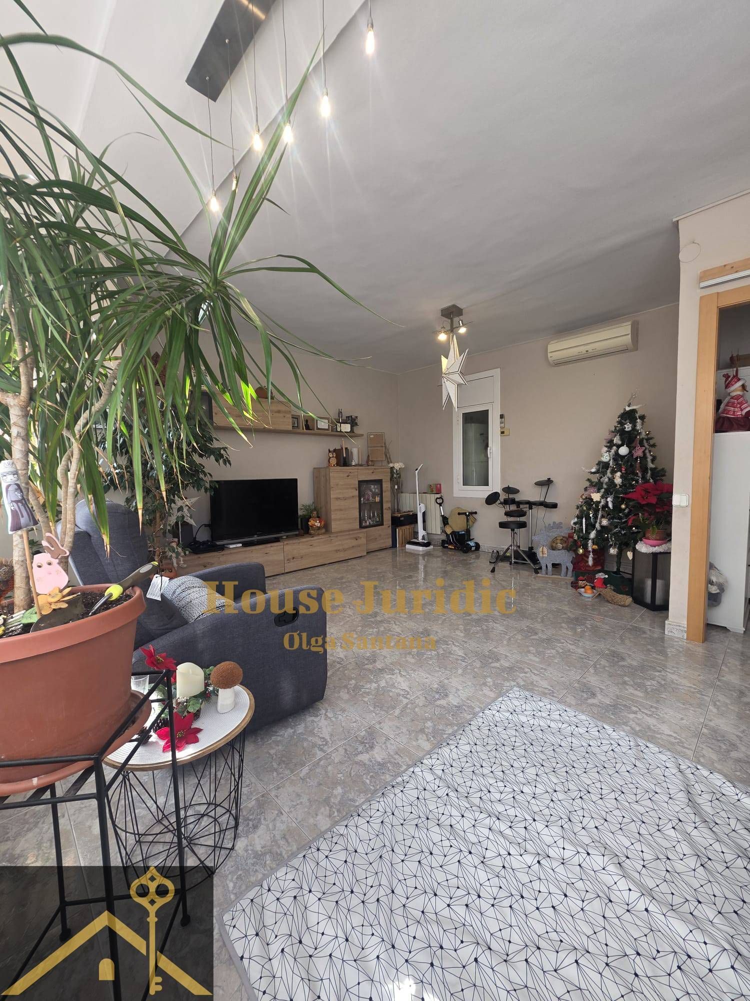 Flat for sale in Vista Alegre