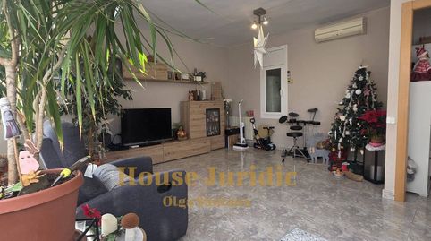 Foto 2 de Piso en venta en Vista Alegre, Mataró