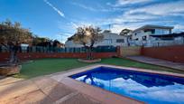 Piscina de Casa o xalet en venda en Begur amb Aire condicionat, Calefacció i Jardí privat