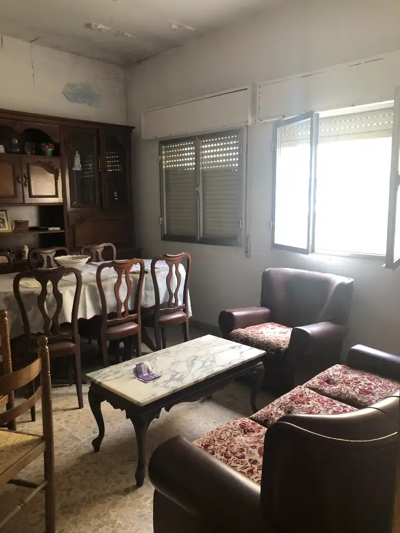 House for sale in Camiño Uceira 11, imagen 6