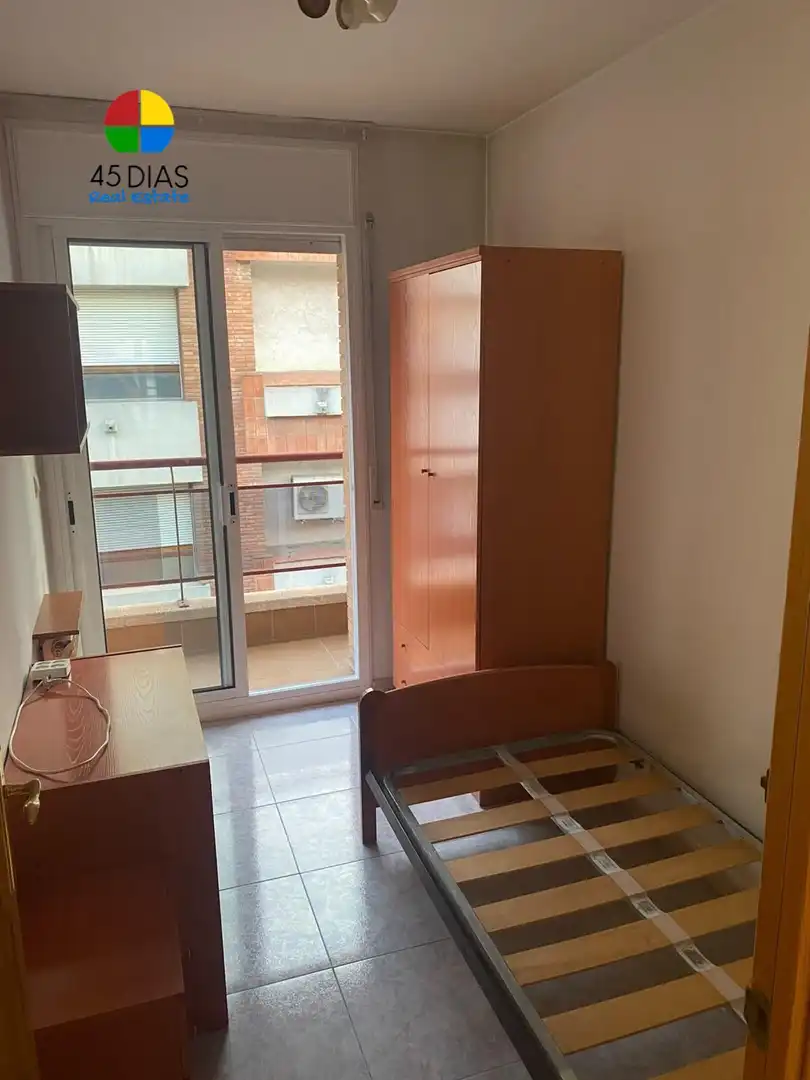 Piso con ascensor en venta en Pont Vell, imagen 8