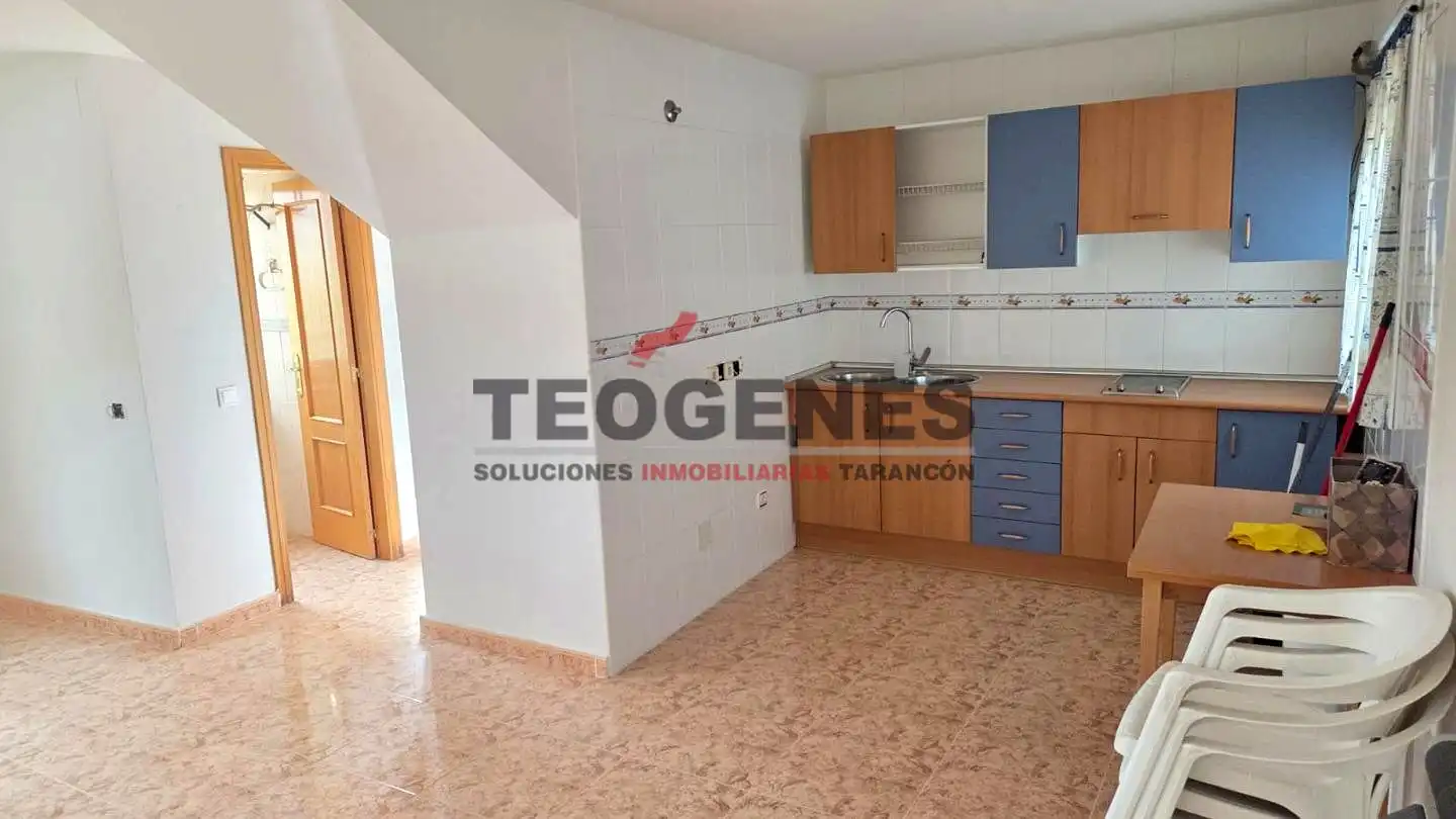Maison à vendre à Calle Raimundo Parra, imagen 3