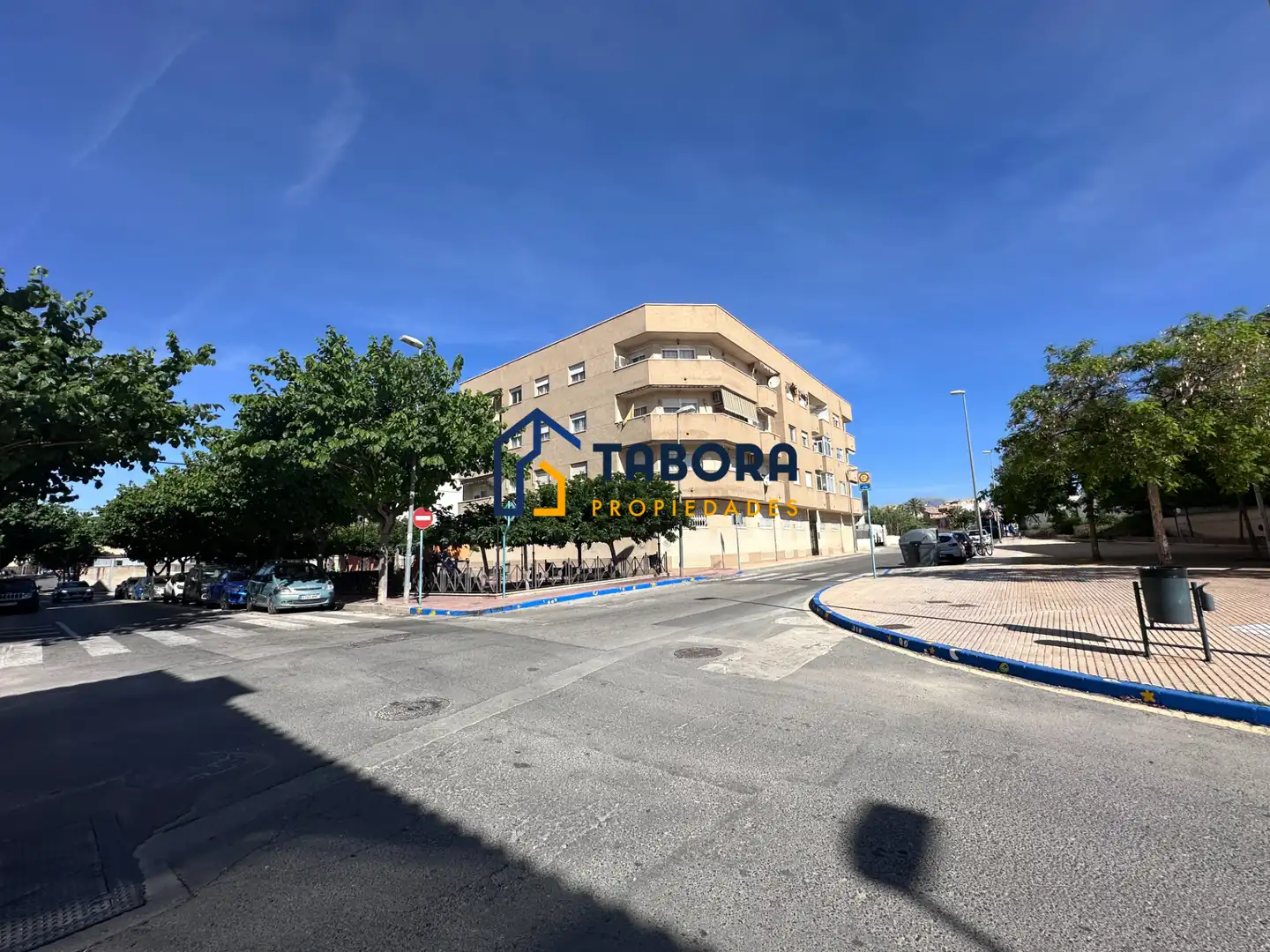 Maison jumelée avec terrasse à vendre à Carrer de Jaume II, imagen 32