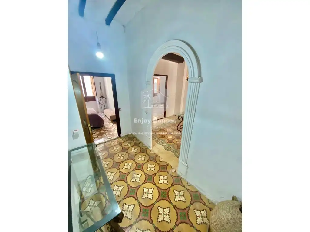 Local comercial en venta en Tossal de Dalt, imagen 35