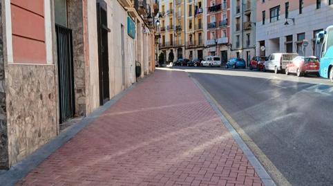 Photo 3 of Office to rent in Carrer el Camí, 78, Centre - Zona Alta, Alcoy / Alcoi