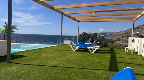 Photo 5 of Flat for rent in Sorvilán, Granada