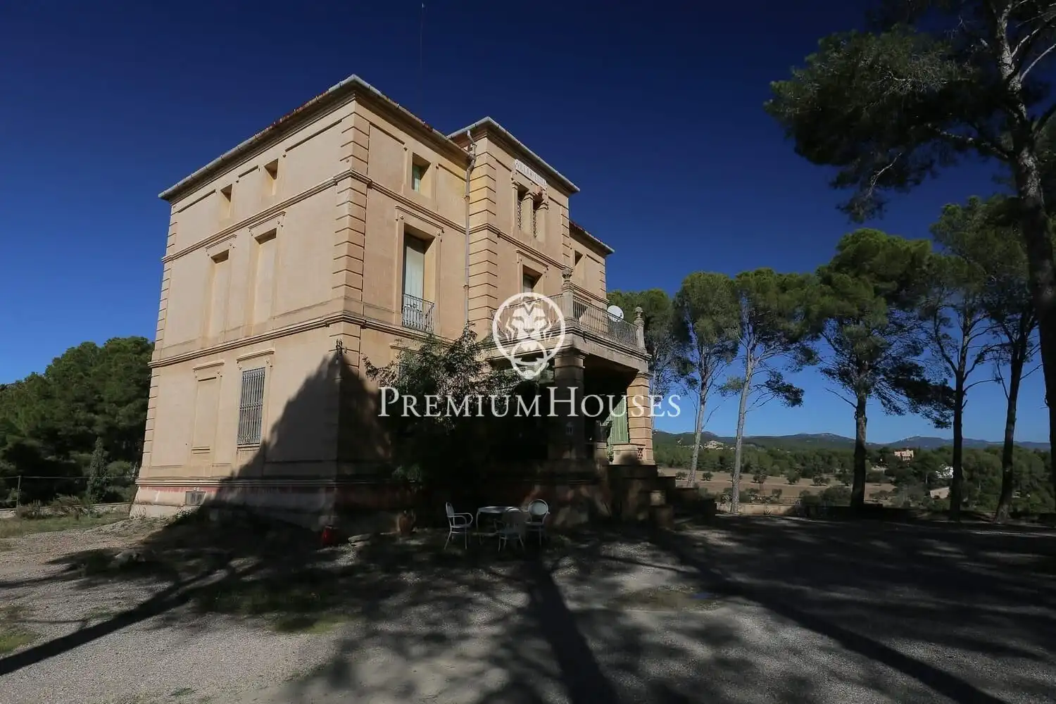 Landhaus mit Pool zum Verkauf in Valls, imagen 4