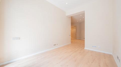 Photo 2 of Premises to rent in Carrer de Còrsega, El Camp d'en Grassot i Gràcia Nova,  Barcelona Capital