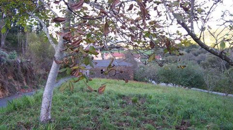 Foto 2 de Casa o xalet en venda a Lugar Ortigueira, 2, Cariño, A Coruña