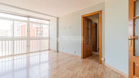 Photo 4 of Attic for sale in Centre - Estació, Sant Cugat del Vallès