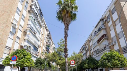 Photo 4 of Flat for sale in Calle Primavera, 14, El Torrejón - El Cerezo, Sevilla Capital