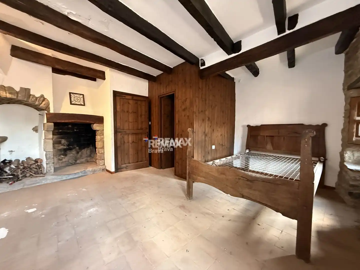 Detached house for sale in Calle CL FOSSAR, imagen 10