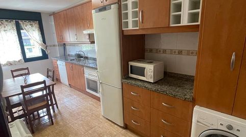 Foto 3 de Piso en venta en Calle García Carbajal, Piloña, Asturias
