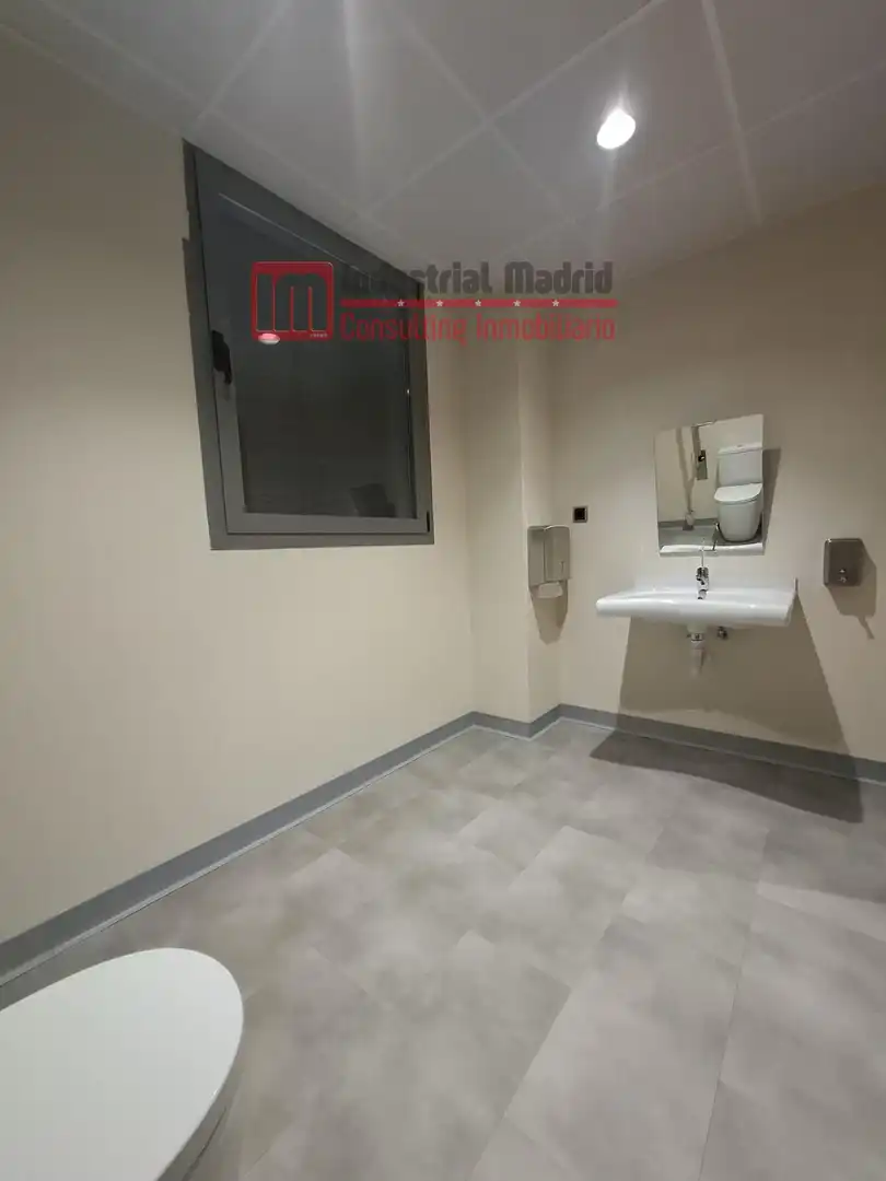 Residenziale in affitto a San Blas, imagen 15