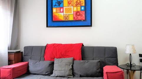 Foto 5 de Apartamento de alquiler en Calle Sils, Barri Gòtic, Barcelona