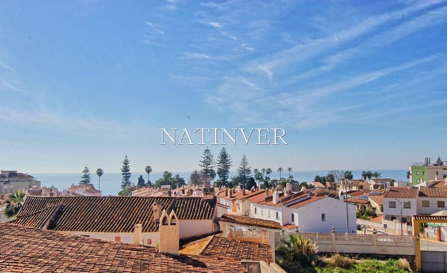 Flat for sale in Calle Asturias, 1, Lo Cea