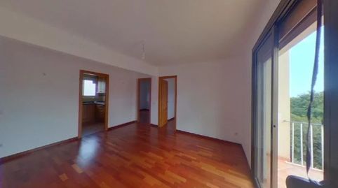 Foto 3 de Pis en venda a Avinguda de Pau Casals, Torrent Ballester, Viladecans