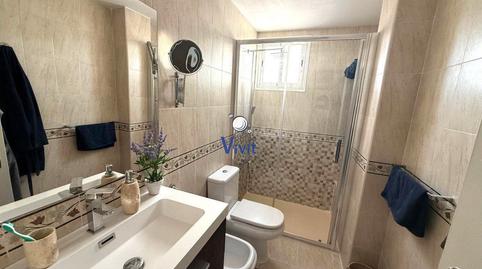 Photo 4 of Flat to rent in Centro, Sevilla