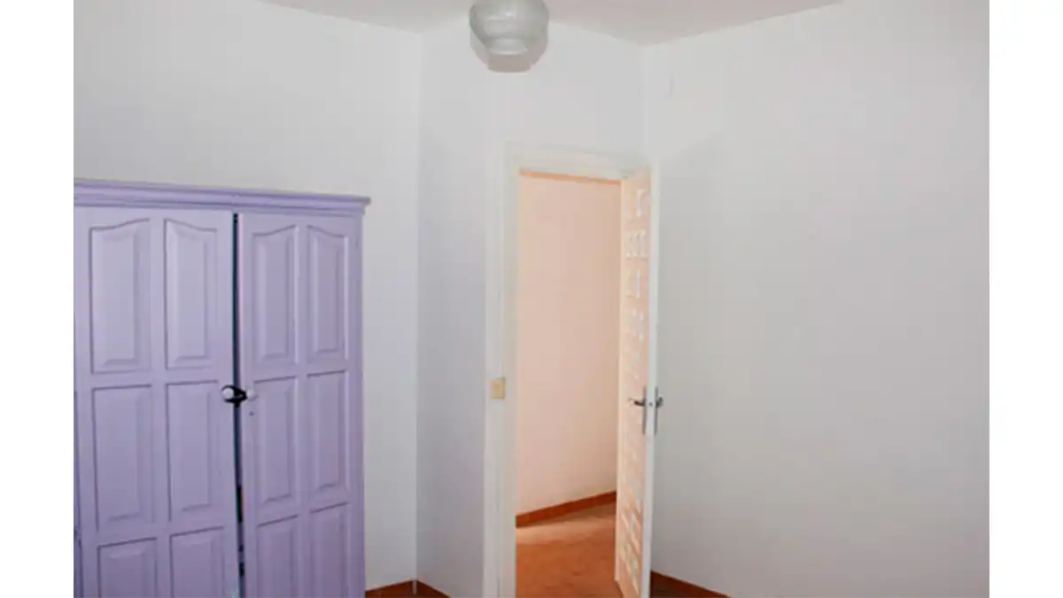 Piso en venta en MONTURQUE, 77, Moriles