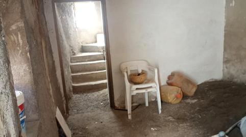 Photo 2 of Single-family semi-detached for sale in Calle Molino, 14, Olula de Castro, Almería