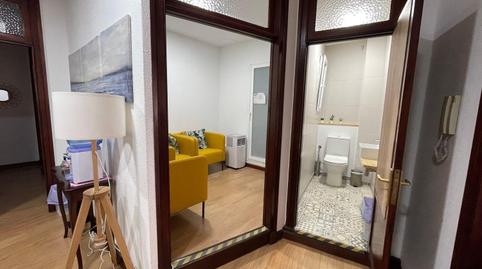 Photo 5 of Office to rent in  Venegas, 67, Arenales - Lugo - Avda. Marítima, Las Palmas