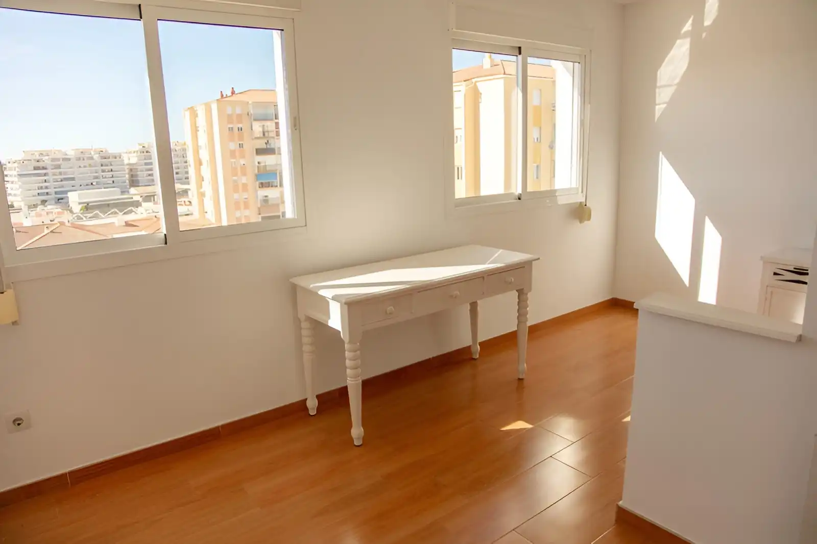 Apartamento con ascensor en venta en San Pedro de Alcántara, imagen 6