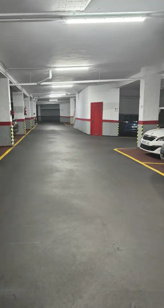 Appartamento con ascensore in vendita a Calle Jose Antonio Rodriguez 3, imagen 40