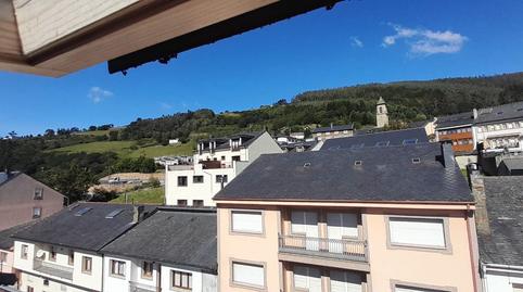 Foto 4 de Pis en venda a Taramundi, Asturias