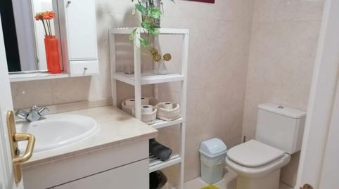 Photo 5 of Flat for sale in Calle Los Falcones, 9, Palm - Mar, Arona