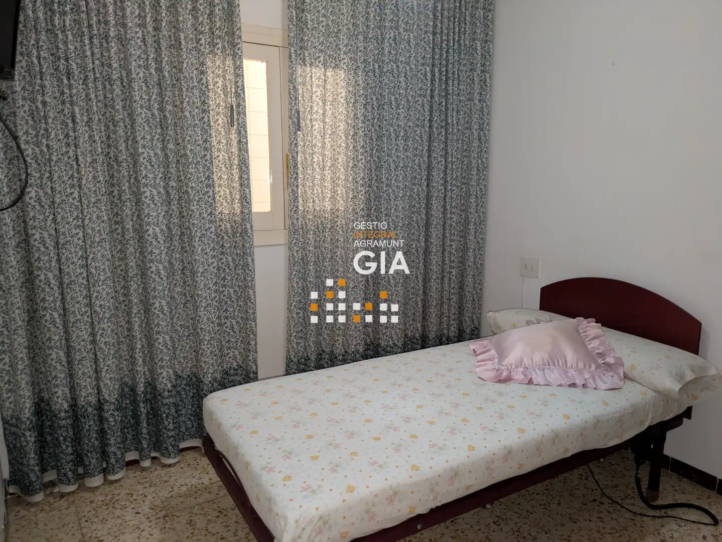 Maison avec terrasse à vendre à Carrer de la Carabassa de Dalt 2, imagen 11