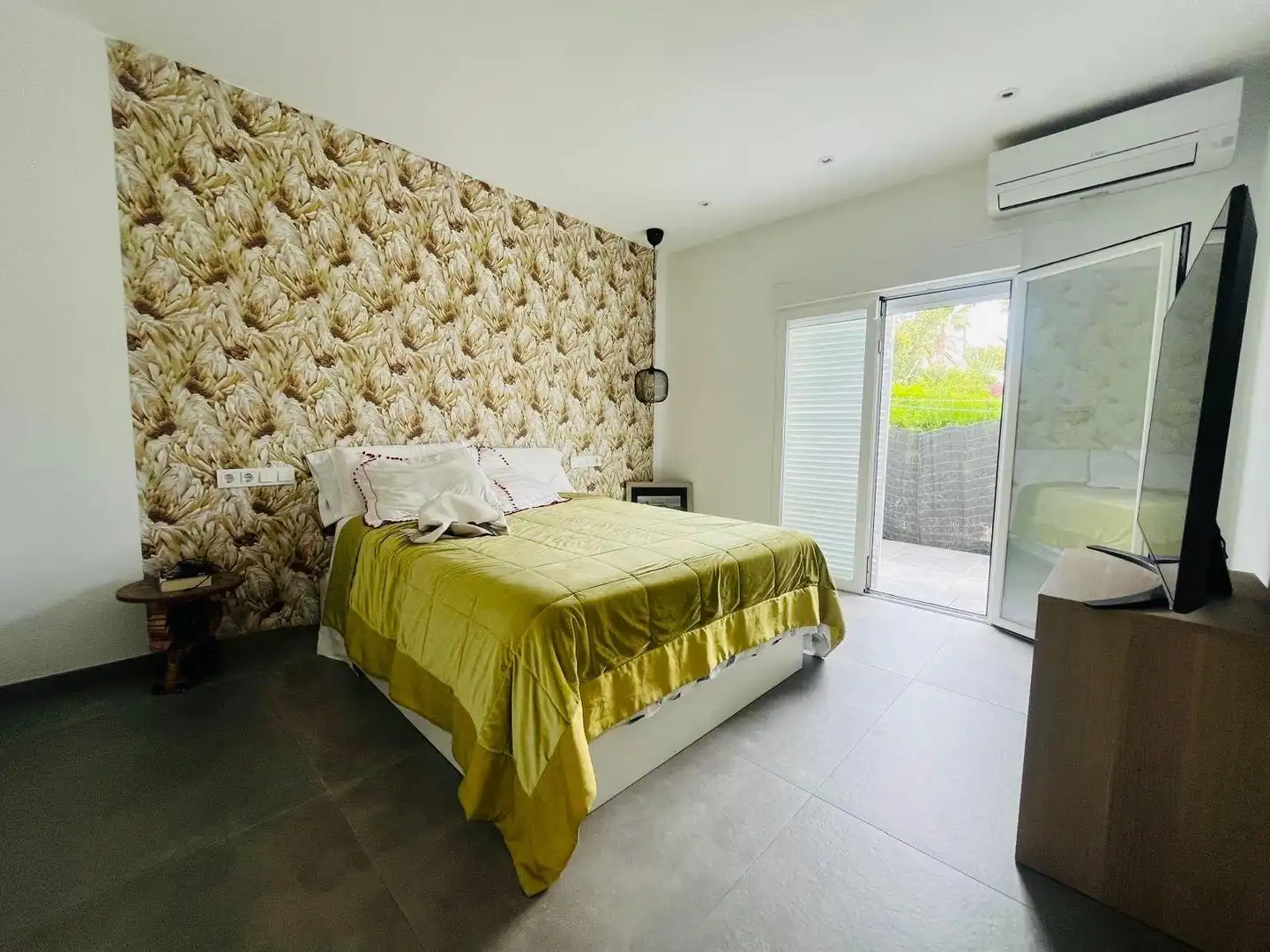 Bungalow avec piscine à vendre à Escandinavia - Cautivador, imagen 40