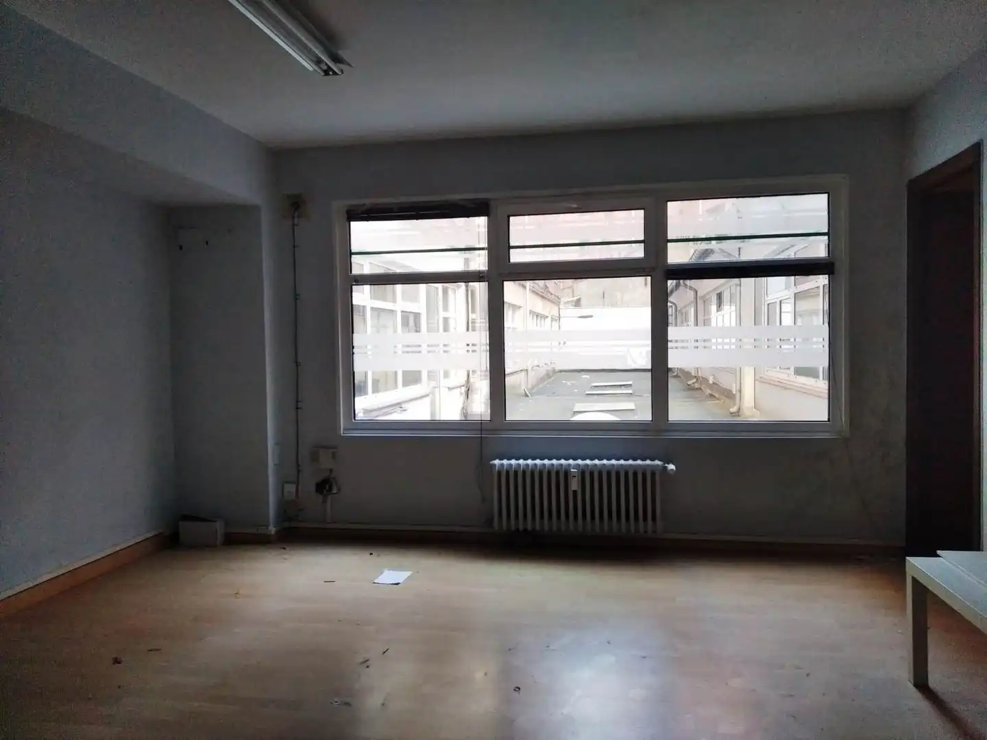Business premises for sale in Centro - Casco Histórico, imagen 26