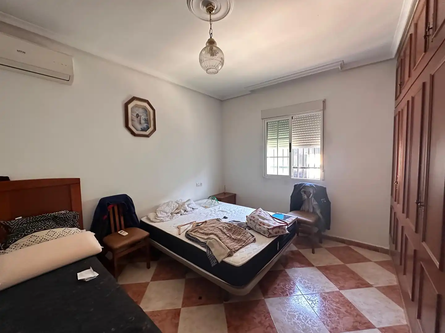 House for sale in Don Benito, imagen 4