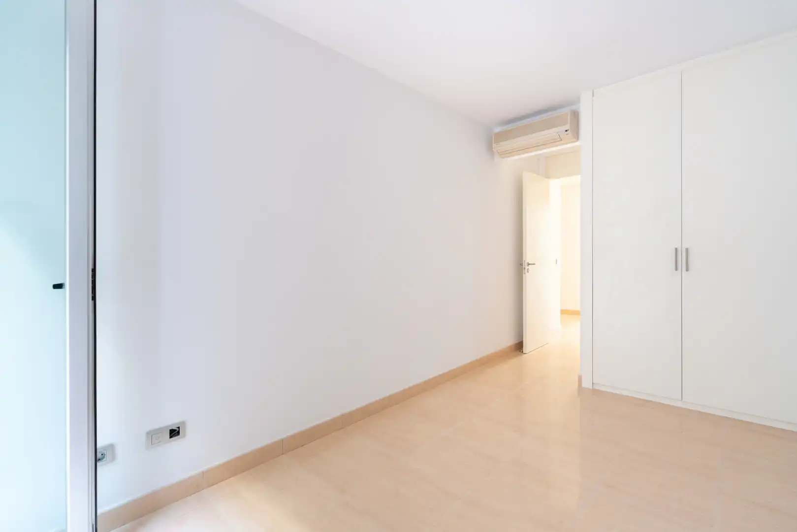 Wohnung zum Verkauf in Ramón Montcada, 37, Costa de la Calma