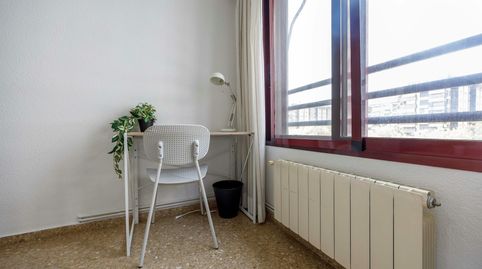 Photo 5 of Room in N/a, Sant Llorenç - Zona Alfahuir, Valencia Capital