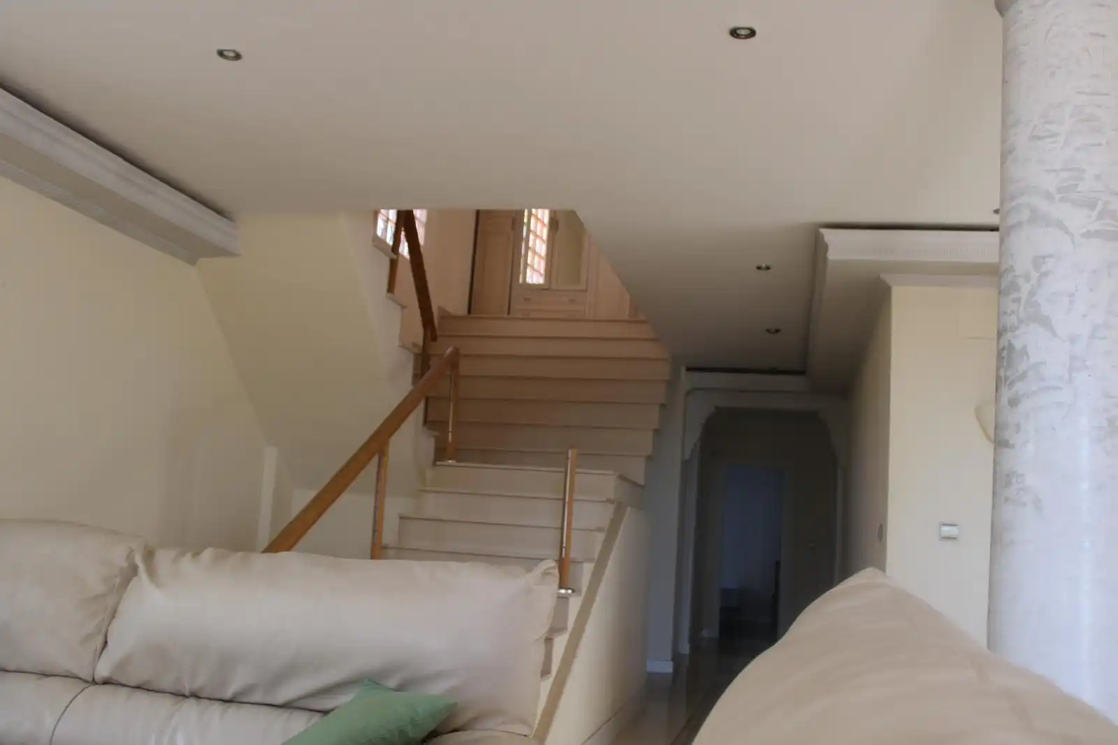 Casa o chalet en venta en Jacarilla