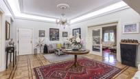 Apartment for sale in  Madrid Capital, imagen 1