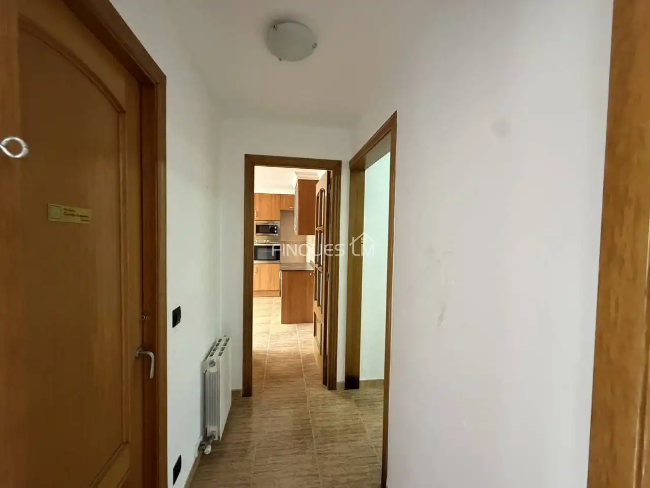 Casa con giardino in vendita a Calle Oriente, imagen 14