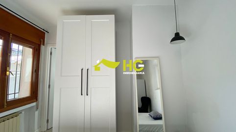 Foto 3 de Estudio de alquiler en El Bosque, Villaviciosa de Odón