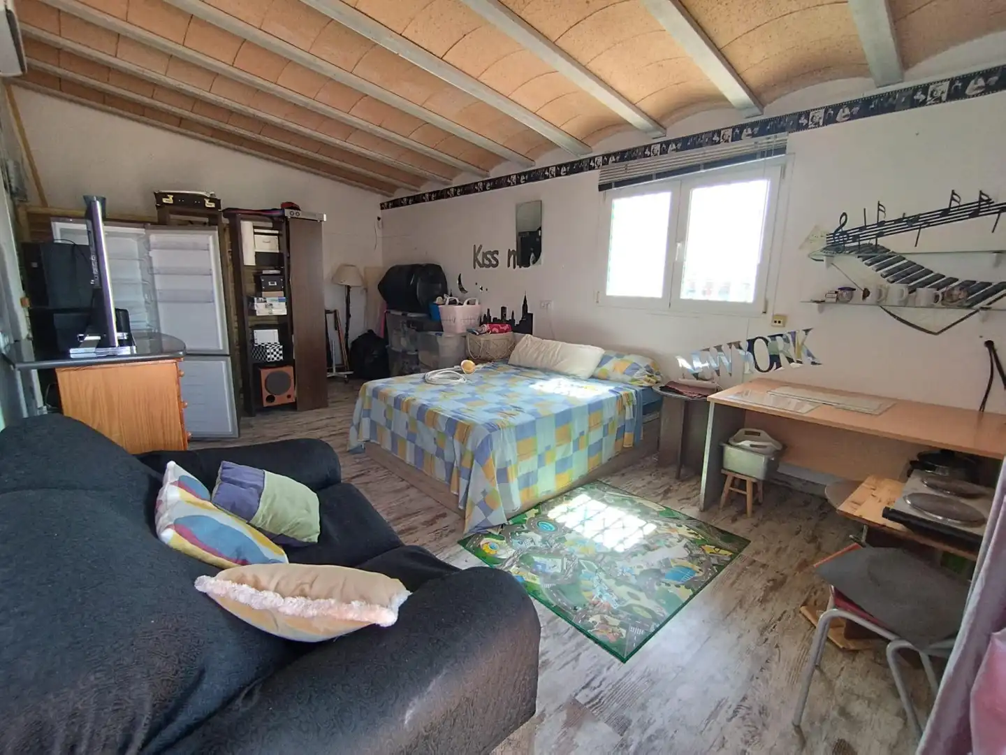 House with pool for sale in Les Tres Cales, imagen 29