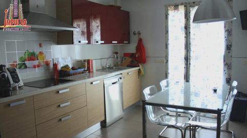 Photo 3 of House or chalet for sale in Chinchilla de Monte-Aragón, Albacete