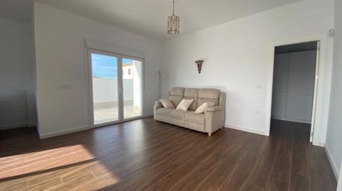 Photo 5 of House or chalet for sale in Cartaya, Huelva