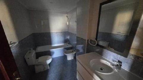 Foto 3 de Pis en venda a C/ Brigadas Internacionales, Centro, Asturias