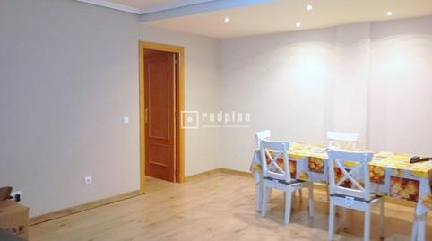 Photo 4 of Flat for sale in Señorío de Illescas, Illescas