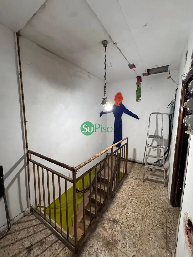 Casa o xalet en venda a Calle Zarza, 15, Cedillo del Condado