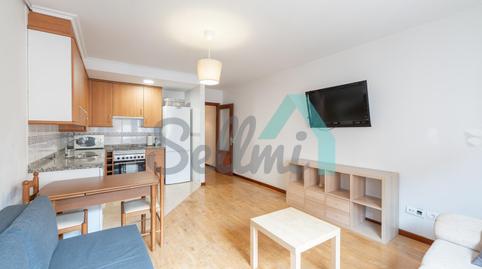 Photo 5 of Flat for sale in Espinaredo, Piloña, Asturias