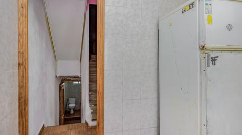 Photo 4 of Duplex for sale in C/ Xenillet, Zona Calle Valencia, Valencia