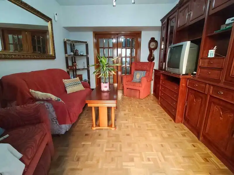 Appartement à vendre à Puente de Vallecas